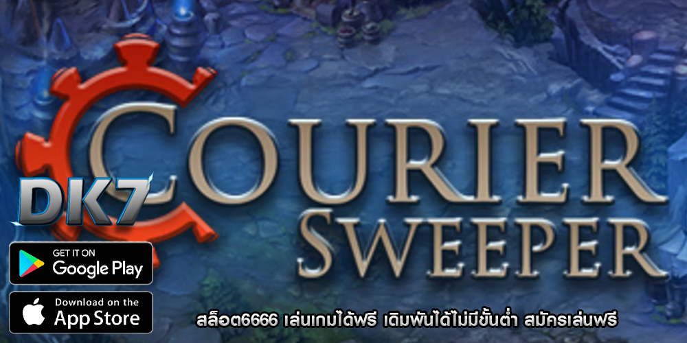 สล็อต6666 เล่นเกมได้ฟรี เดิมพันได้ไม่มีขั้นต่ำ สมัครเล่นฟรี